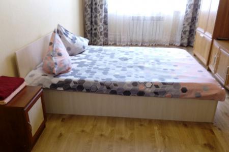 Сдам посуточно квартиру в Сергиевом Посаде