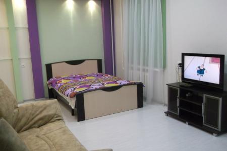 Сдам 1-комнатную квартиру