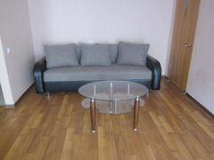 Квартиры ПОСУТОЧНО!