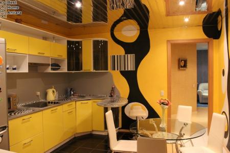 Сдам 2-комнатную квартиру