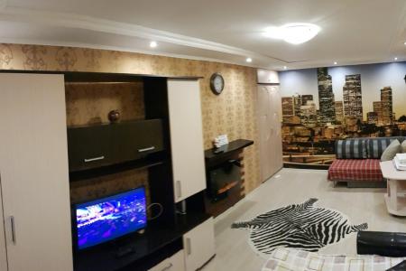 Черниковка. Первомайская. ост.Свободы