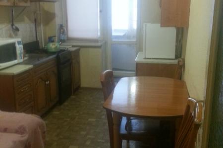 Посуточно сдаю 1 комнатные квартиры