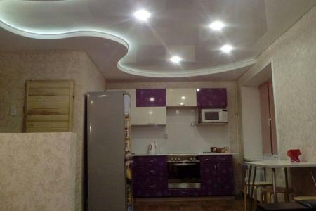 2 комн. квартира с удобным выездом на  первую автодорогу