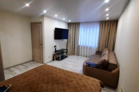 &laquo;Уют на Советской&raquo; ✨