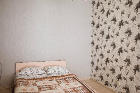 Красногорск, Спасская, 1к2