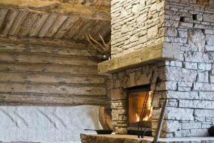 Гостевой дом