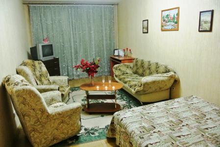 Центр, 2+1, отчет.док-ты, Wi-Fi, стир.машина