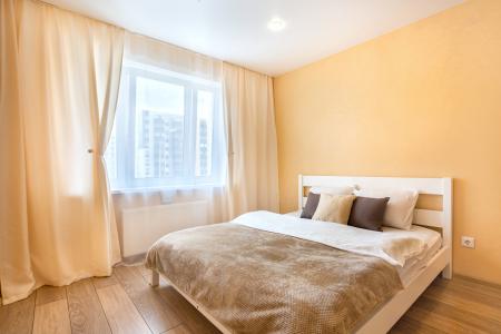 Комфортная Евро-2