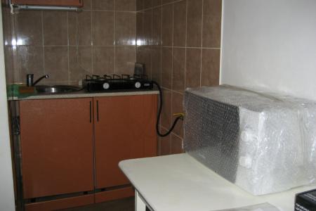 Сочи недорого комнаты для отдыха в 4мин. от моря