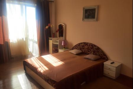 Квартира район Автовокзала