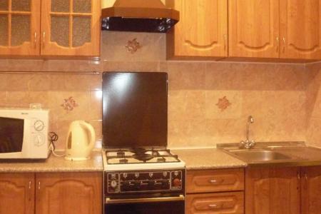 уютная квартира посуточно,командированным,по часам