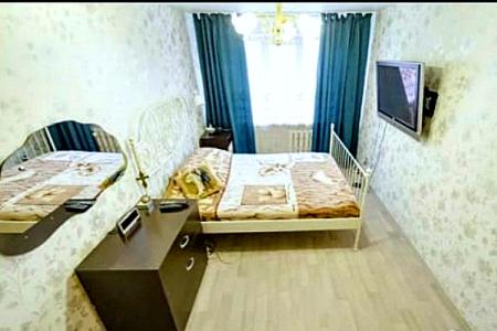 Центр.Шарташкий рынок.Зоопарк.Сибирский тракт