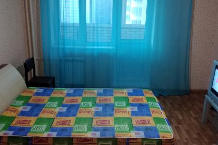 3 ком.кв. 120м. Мега ГриНН