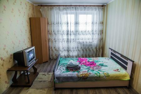 УЮТ и ТЕПЛО Качество сервиса! ул. Гагарина 75.