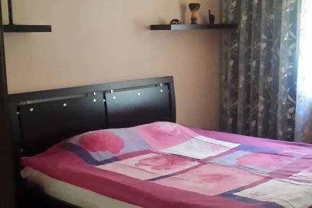 Апартаменты на Козленской в центре города!