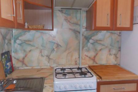 "Двухкомнатная квартира в р-не ТГНУ,ОКБ№1,ОКБ№1"