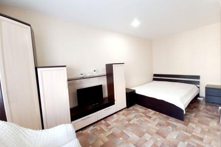 Нейрохирургия, НГТУ, Зрение