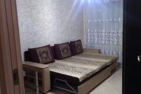 Квартира на Галле