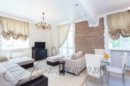 Центр wifi эксклюзивный ремонт