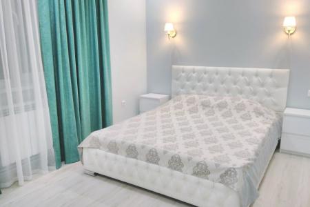 1к, Ростовское ш. 9 км., 382