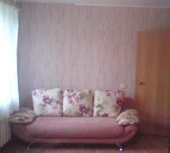 1 Комн.кв. Посуточно!