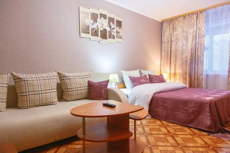 Пять Звёзд ТЦ Виктория