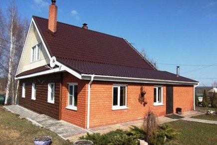 8к, c. Мокрое, 8