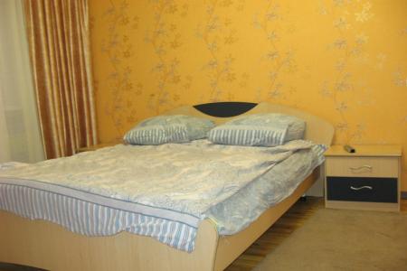 Интернет, отчетность.