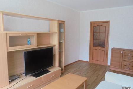 Домашняя обстановка и уют! Качественное обслуживание! WiFi !!!