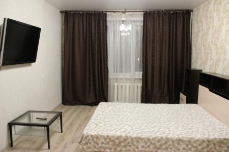 Сдам 1-комнатную квартиру