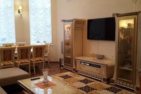 СНТ Победа, Видное