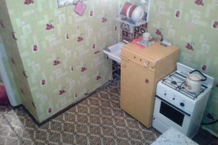 Петровско-заводская 31