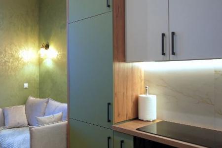 Сдаю посуточно и почасово