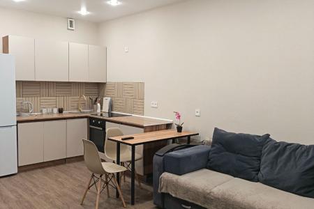 Сдам посуточно рядом Авиа завод