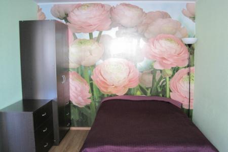 Сдается посуточно