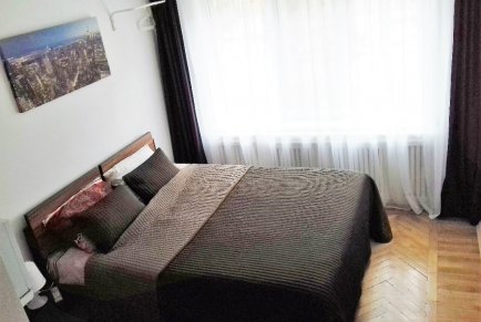 Три столицы