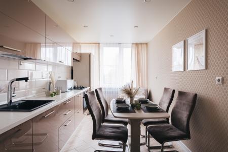 Две Подушки на Левичева д. 19