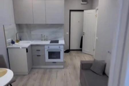 Посуточная аренда квартиры, а также возможность аренды по часам