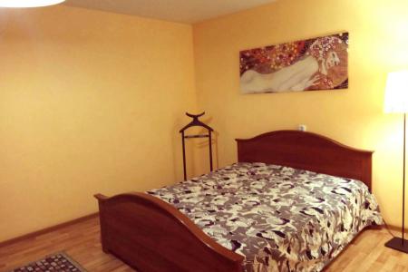 1к квартира рядом с пер.ул. Малышева-Восточная