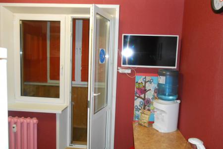 часы и сутки круглосуточновай-фай