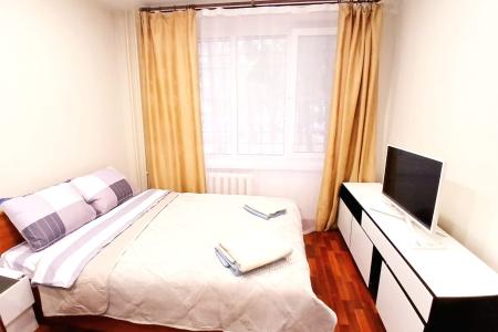 Каширское шоссе 28 к2