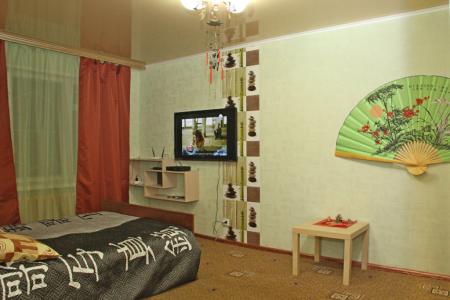 Уютный уголок для двоих стандарт (часы,сутки,недели) , Wi-Fi (интернет безлимит с хорошей скоростью)