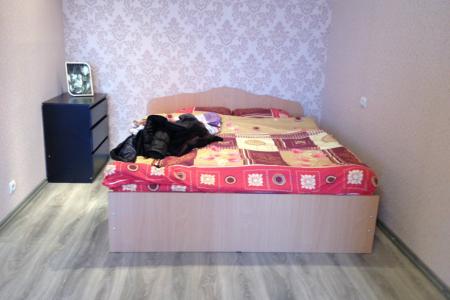 квартира без посредника