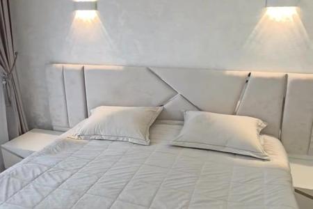 Предлагаю посуточную и почасовую аренду