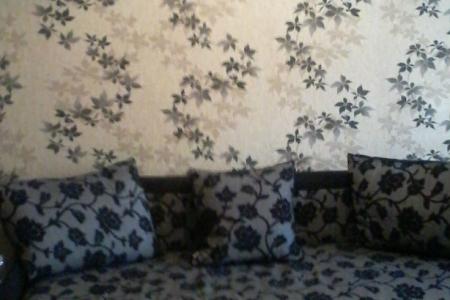 Посуточно в Уфе проспект