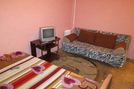 ТГНГУ, 1-2 Обл. больницы, WI-FI