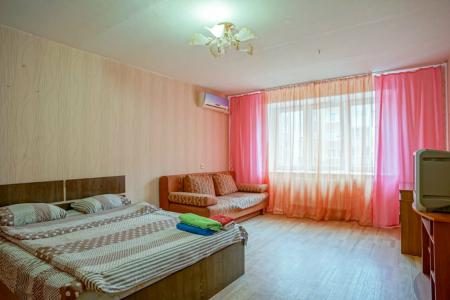 Строителей,5.мкр Гладкова