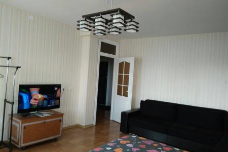 Отличная квартира  5 минут от центра. Метро Грушевка