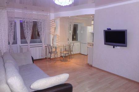 Сдам 3-х комнатную квартиру В САМОМ ЦЕНТРЕ ГОРОДА ПЕРМИ, прямо напротив ДРАМ ТЕАТРА!!!!!