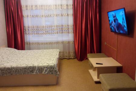 3ком квартира на мечтателей 21